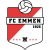 FC Emmen Journée 9